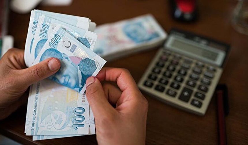 Kredi çekerken 'gerçeğe aykırı' bordro verilebilir mi?