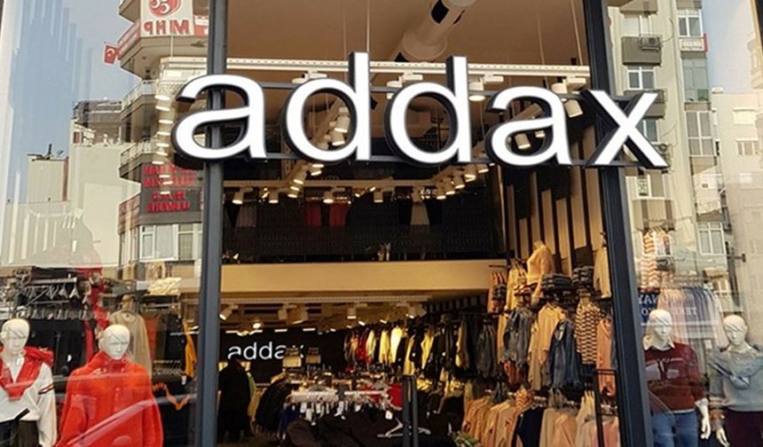 Addax Bayilik (Franchise) Şartları ve Ücreti 2024