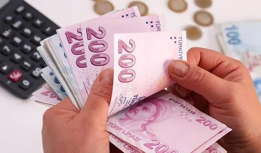 Yeni asgari ücret 'açlık sınırının' altında kalacak!
