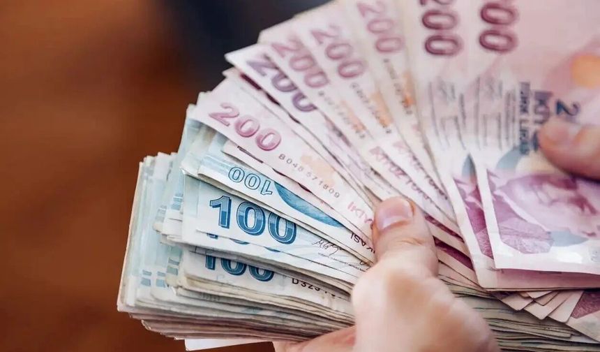 3600 ek gösterge düzenlemesi çıkacak mı?