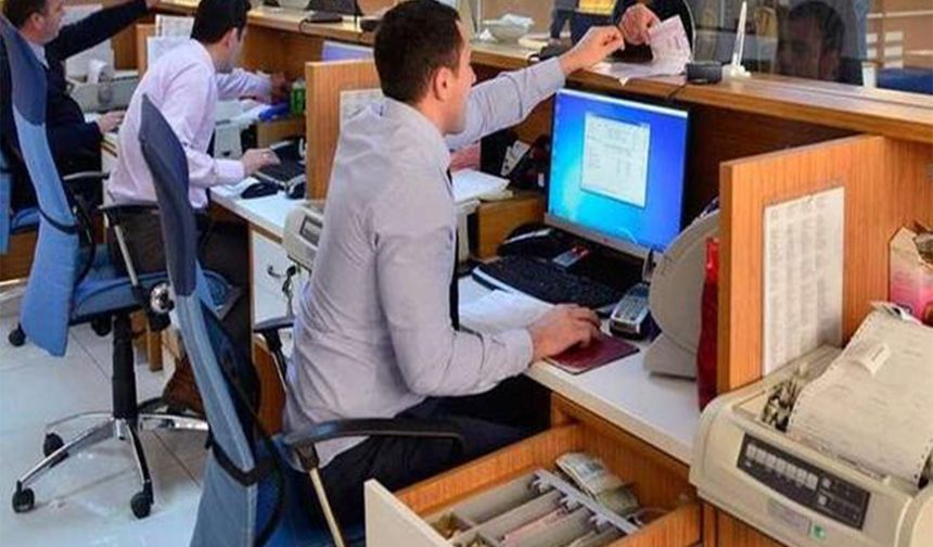 Memurun mesai saatleri Ramazanda değişecek mi?