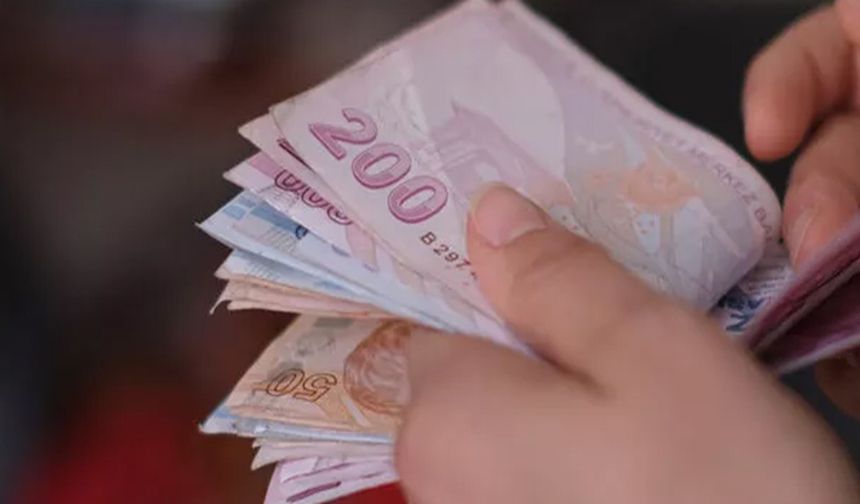 O banka açıkladı! Günde 38 TL'ye emekli olabileceksiniz