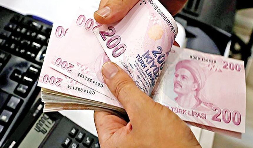 Kendi isteği ile işten ayrılan çalışan tazminat alabilir mi?