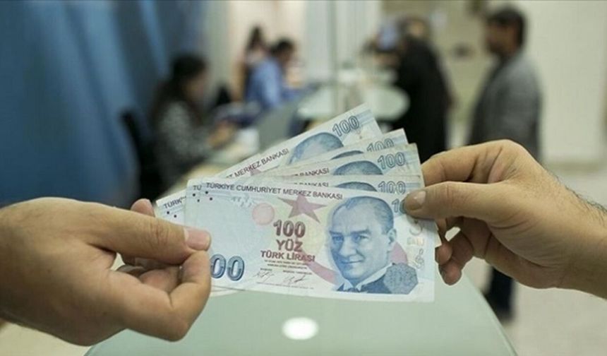 İşsizlik fonu işverene kaynak oldu