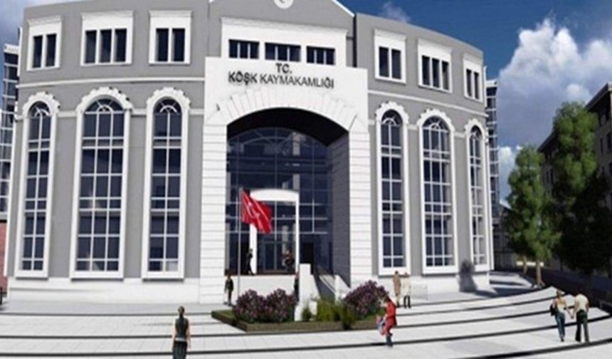 AYM'den önemli karar: O yetki iptal edildi...