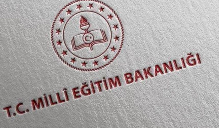 Eğitim öğretim yılı hazırlık ödenekleri ne zaman ödenecek?