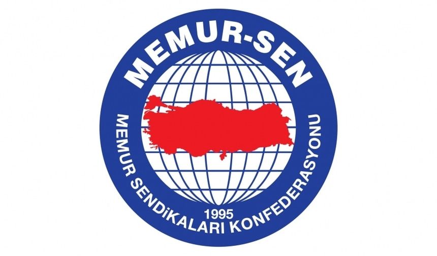 Memur-Sen'den yeni Hakem Kurulu açıklaması!