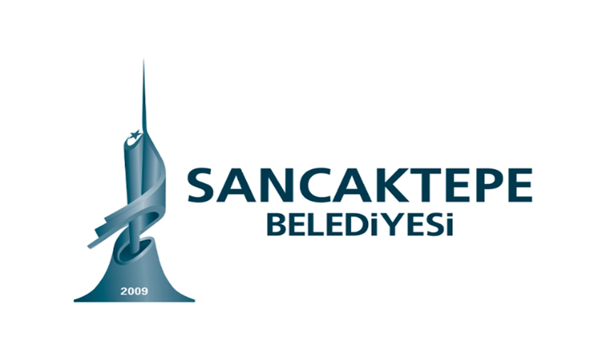 Sancaktepe Belediyesi Sosyal Yardım Başvurusu 2024