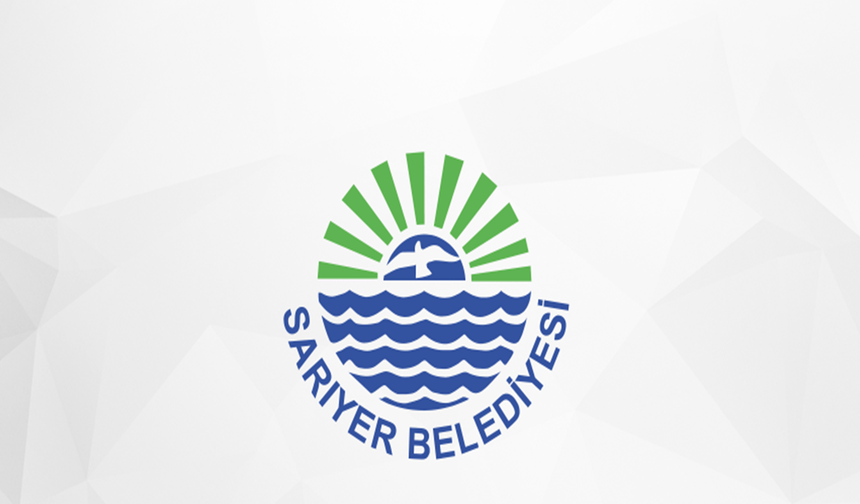 Sarıyer Belediyesi Sosyal Yardım Başvurusu 2024