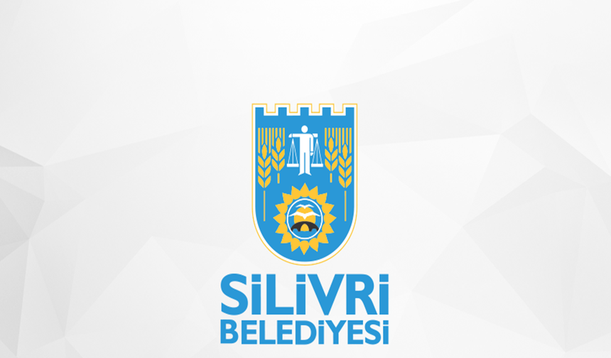 Silivri Belediyesi Sosyal Yardım Başvurusu 2024