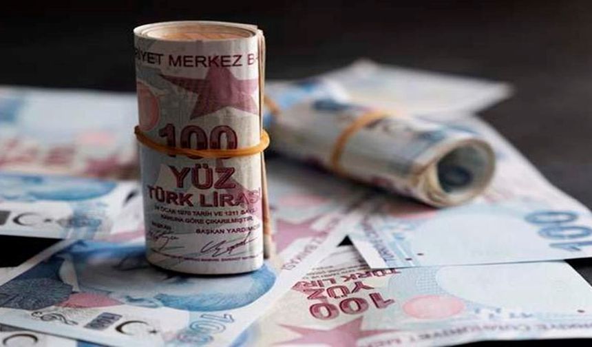 4 puanlık sigorta prim desteği 2 puana düşürülecek
