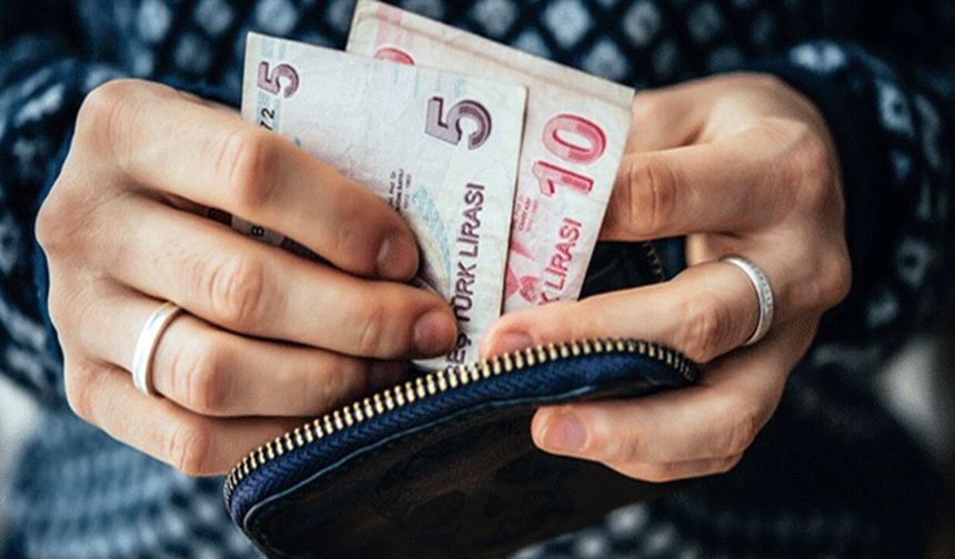Sosyal yardımlar ne kadar arttı? Bakan açıkladı...