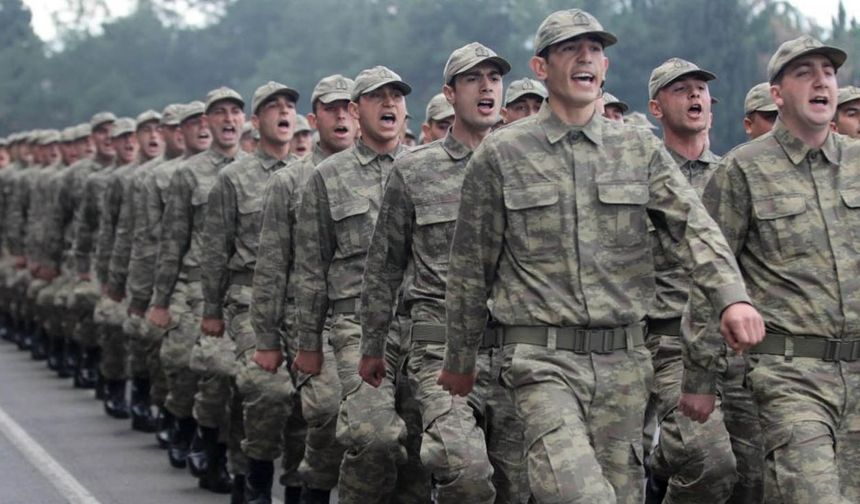 Er ve erbaşların sağlık hizmetleri bedellerine ilişkin düzenleme!