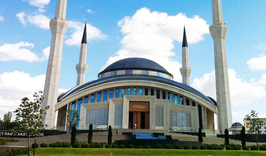 Diyanet ve Vakıf Hizmetleri kolunda en fazla üye artışı hangi sendikada oldu?