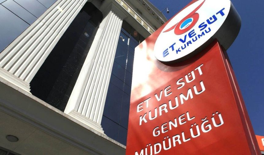 ESK müdürü şirketini 'faaliyletsiz' diye savundu!