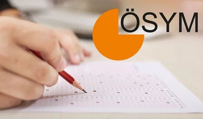 YÖKDİL/2 Kılavuz ve Başvuru Bilgileri Yayımlandı