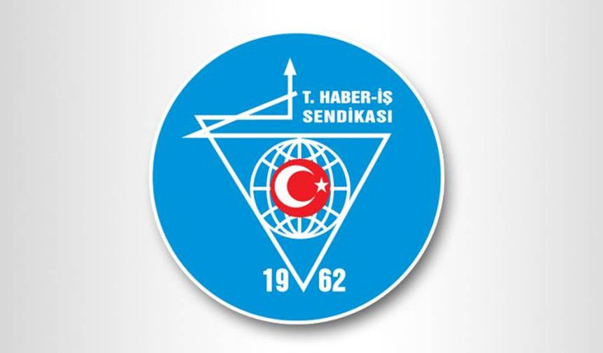 Haber-İş Sendikası Yönetim Kurulu kimlerden oluşur?