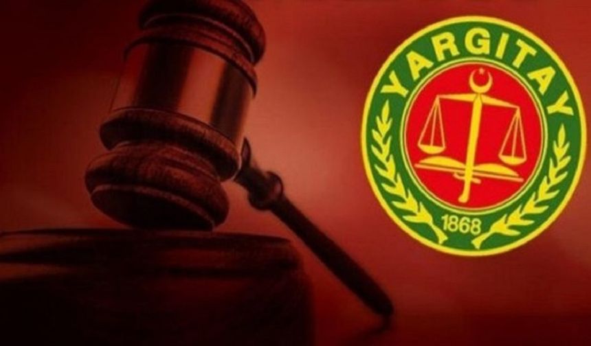 Yargıtay, doğum iznini uzatıp işe gitmeyen çalışanı haksız buldu