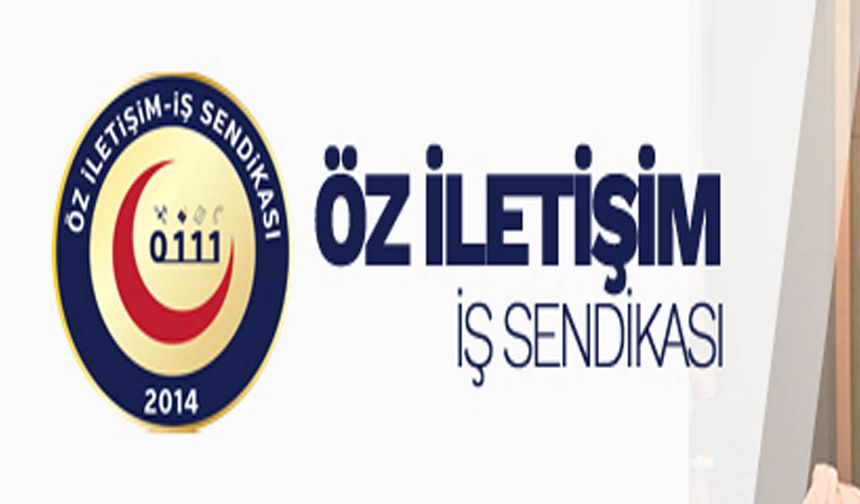 Öz İletişim-İş Sendikası yönetim kurulu kimlerden oluşur?