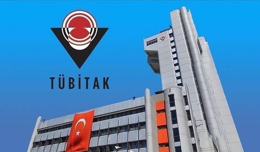 TÜBİTAK, 29 personel alımı yapacak