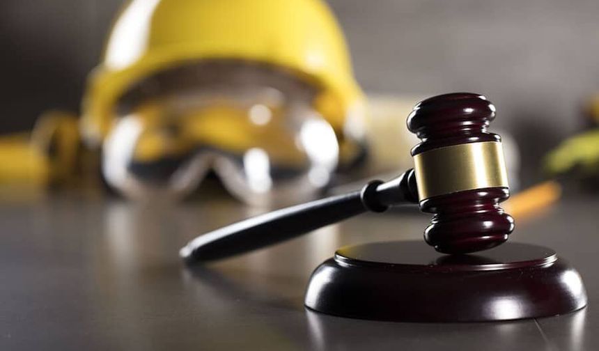 Resmi tatillerde çalışan işçiye 'ücret' yerine izin verilebilir mi?