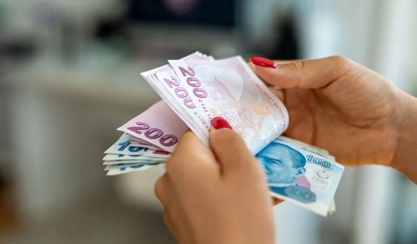 Memura yeni teklif gelmedi! Kararı Hakem Heyeti verecek...