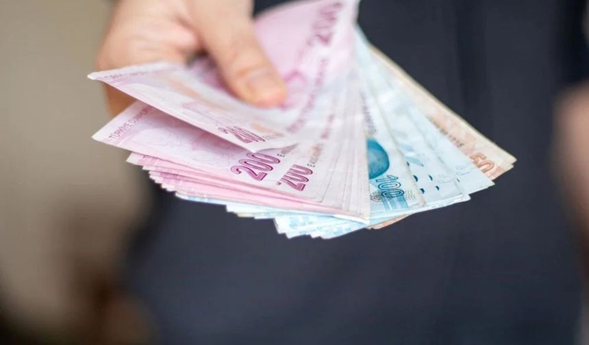 Emekliler Temmuz'da ne kadar zam alacak? İşte son tahminler...