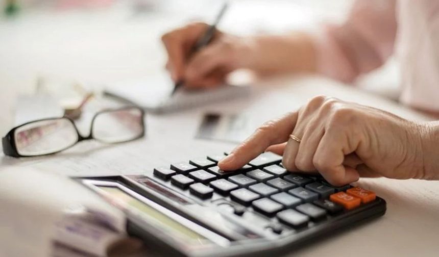 Emeklilikte kritik ay!