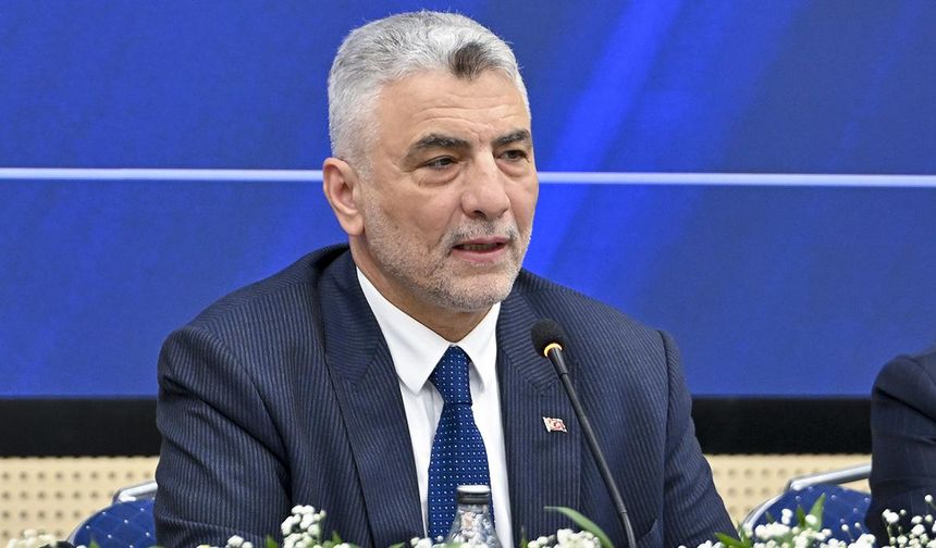 988 gümrük muhafaza  memuru alımı  için sınav tarihi belli oldu!