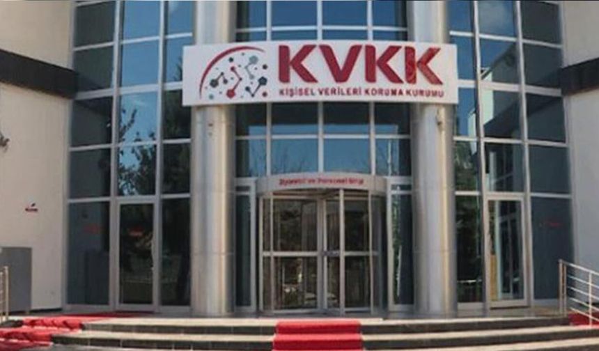 Market kartları ile ilgili önemli karar: Geçersiz sayılacak...