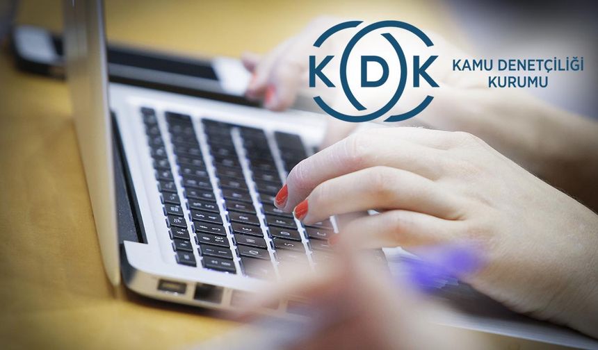 KDK, Danıştay kararları doğrultusunda personel lehine önemli bir açılım yaptı