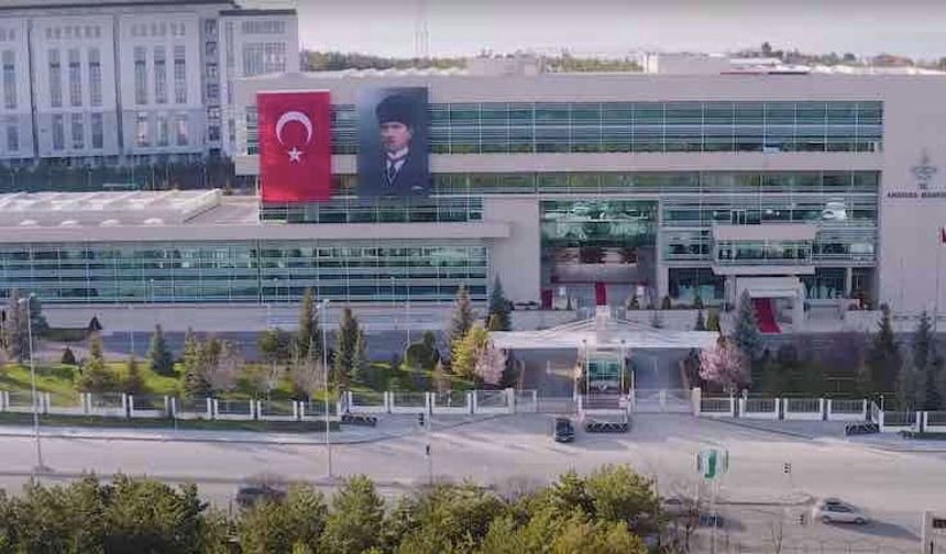 AYM'den kamuya personel alımına ilişkin karar!