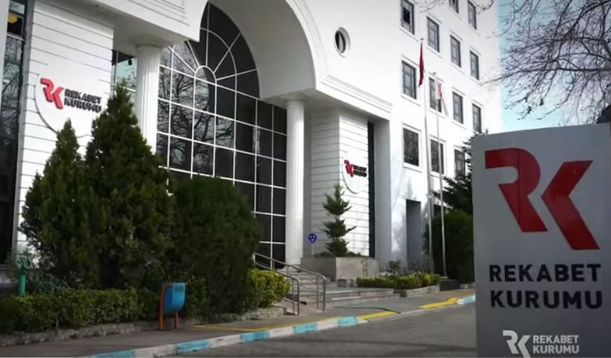 Rekabet Kurulu'ndan 19 özel okula inceleme!