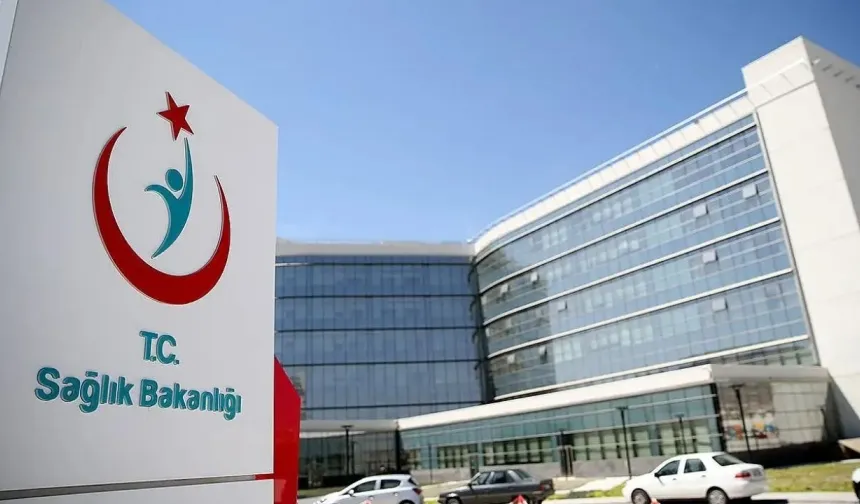 2 bin 239 hekim ataması yapılacak