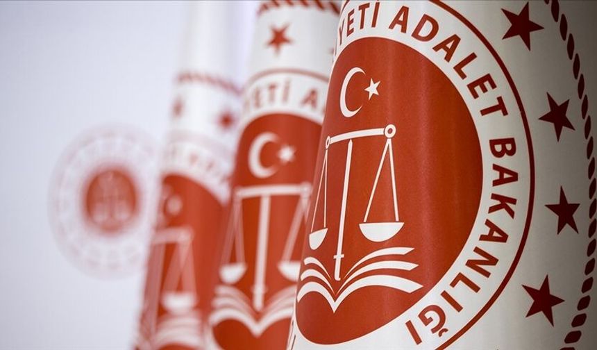 'Alo Adalet 135' 1 Eylül'de hayata geçiyor