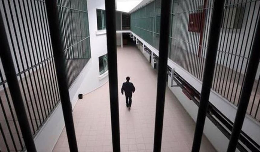 Binlerce işveren hapse girme tehlikesi ile karşı karşıya!