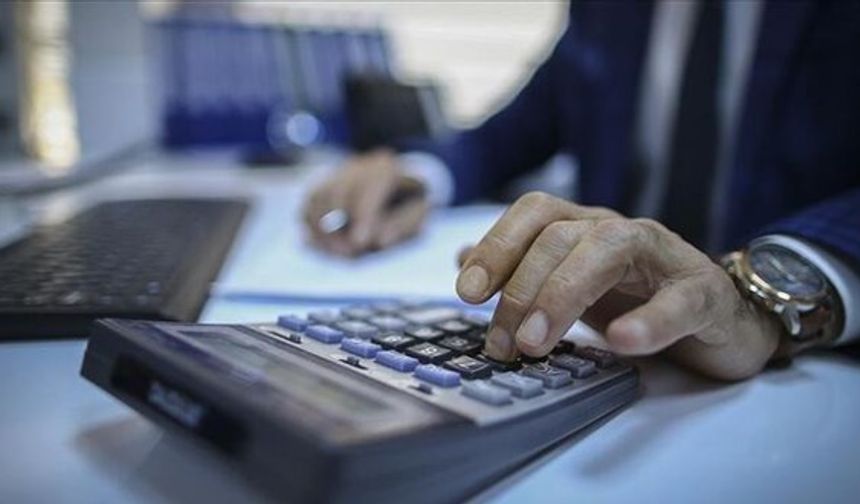 Çocukları staj yapan memurların aile yardımının kesilip kesilmeyeceği belli oldu