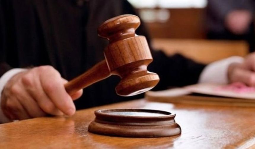 Yargıtay hamile çalışanını işten çıkaran patronu affetmedi!