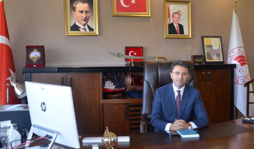 Mehmet Şimşek’i manşete çekenler bu genel müdürleri görmüyor