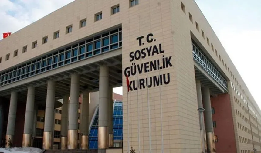 Emeklilik işlemleri kaç günde tamamlanır?