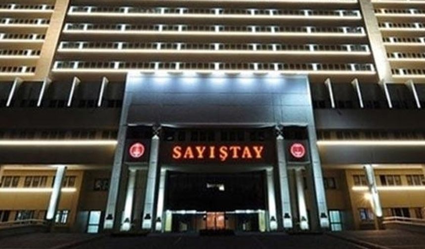 Belediyeler vekalet şartlarını taşımayan müdürlere toplu sözleşme ile vekalet yardımı ödemişler