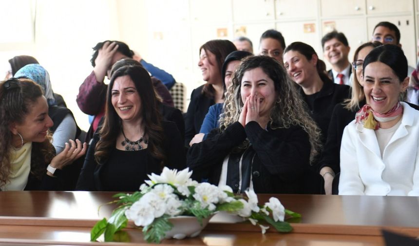 15 bin öğretmenin atama tarihi belli oldu!