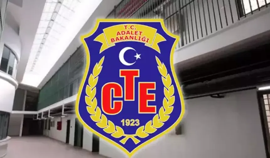 CTE Genel Müdürlüğü  3 bin 500 personel alacak
