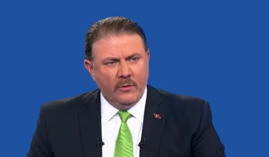 Yiğit Bulut hayatını kaybetti