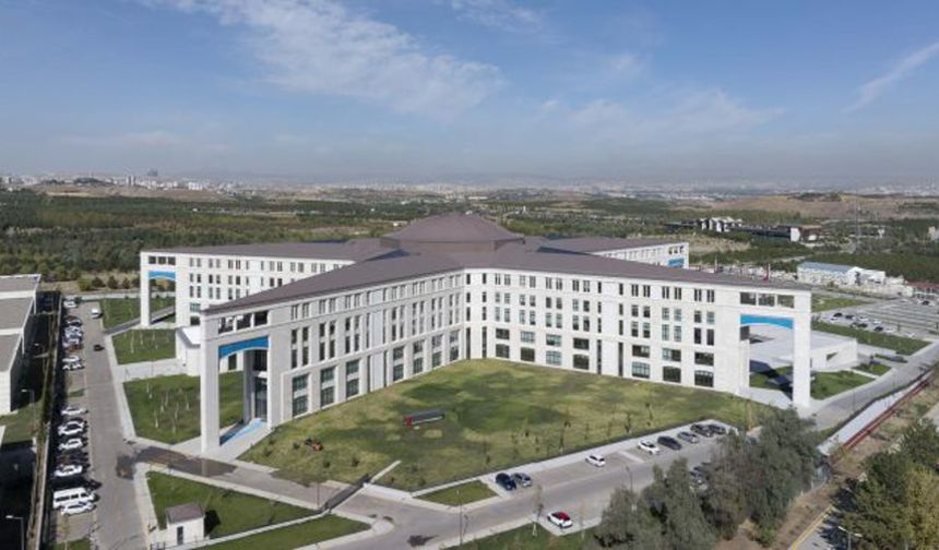 Atatürk Kültür, Dil ve Tarih Yüksek Kurumu 131 personel alımı yapacak