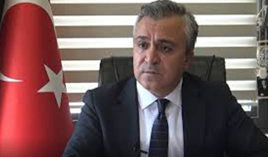 Türkiye’de iş var ama çalışan yok: Ücretler ve koşullar büyük engel
