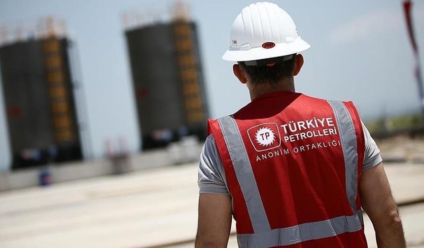 Petrol ve kimya işkolunda sendikalaşma yüzde 10’a düştü: Üye kaybı sürüyor