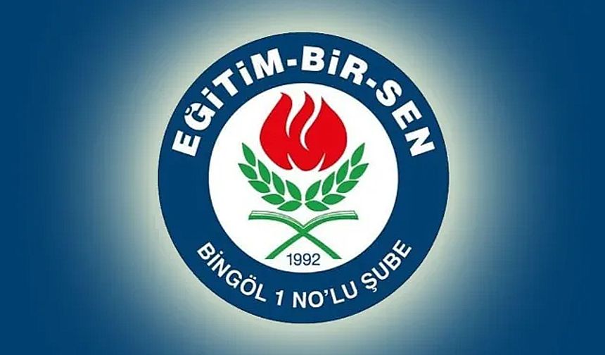 Milli Eğitim Akademisi'ne 7 politika önerisi