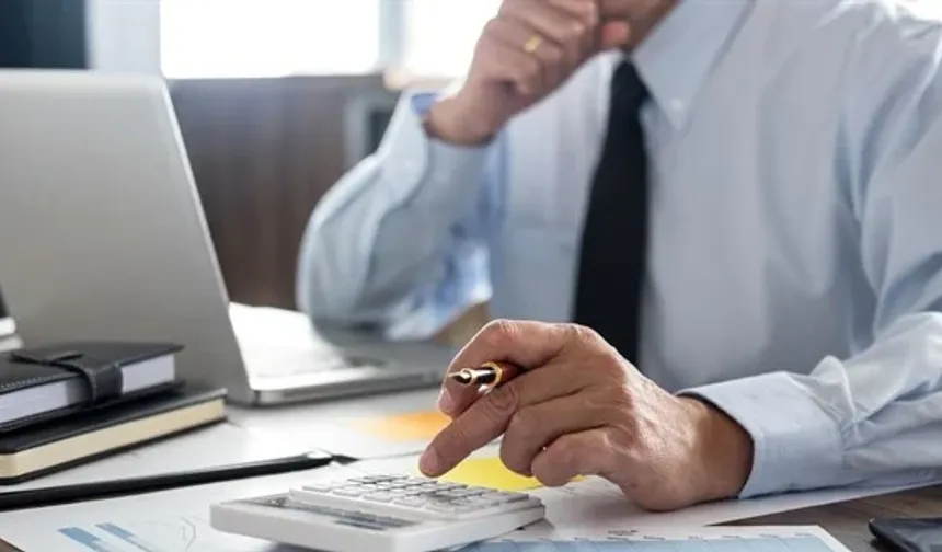 11 Kasım 2025 tarihli personel alım ilanları!