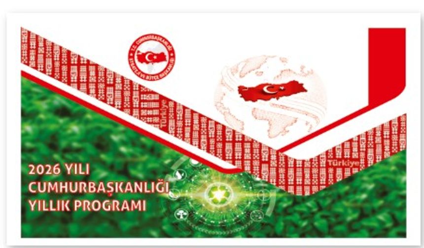 Emekli aylığı bağlamada yaşanan sorunlara çözüm üretiliyor